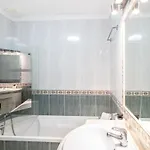Appartement Nidio - Great Location Albufeira