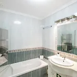 Nidio - Great Location * Albufeira