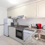 Nidio - Great Location Appartement Albufeira