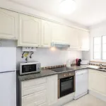 Nidio - Great Location * Albufeira