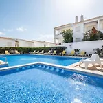 Appartement Nidio - Great Location