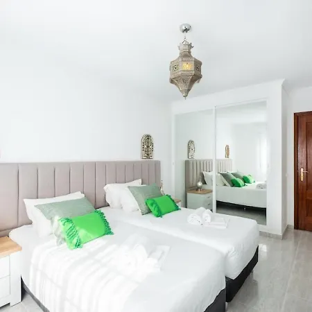 Nidio - Great Location Διαμέρισμα *