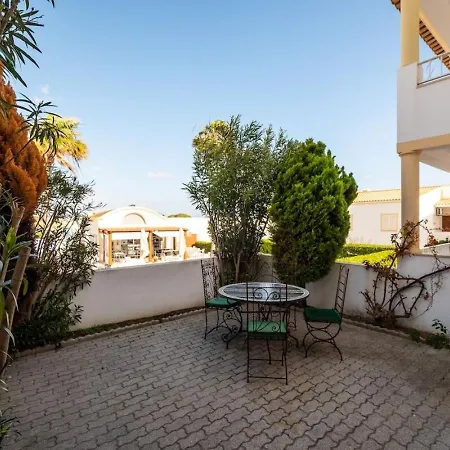 بيت للعطل Nidio - Great Location