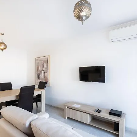 Nidio - Great Location Διαμέρισμα