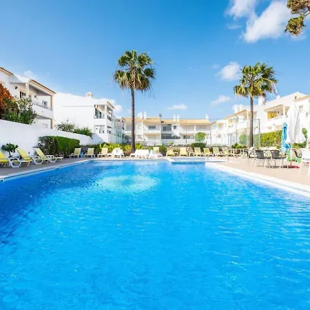 Casa vacanze Nidio - Great Location